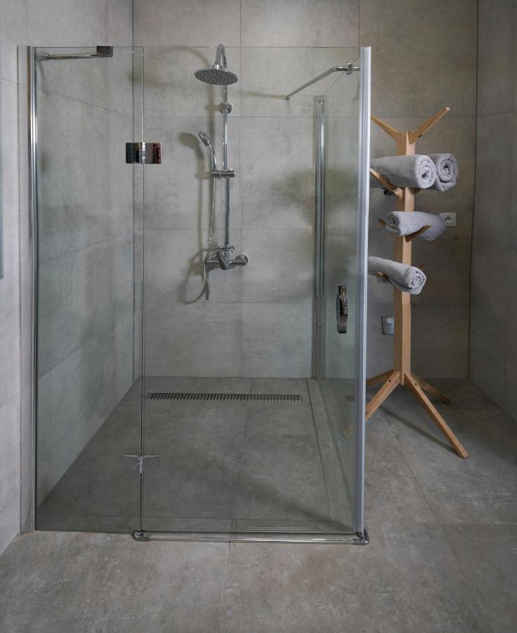 Hofmann Apartment Хеб Екстер'єр фото