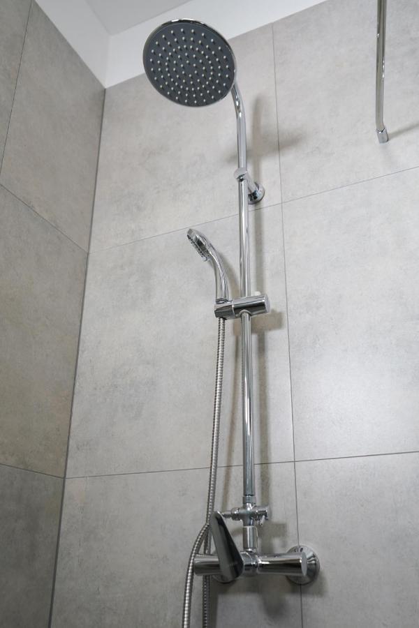 Hofmann Apartment Хеб Екстер'єр фото